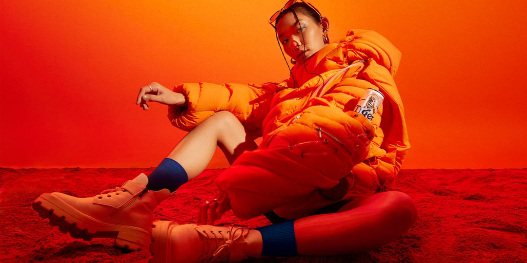 IZZY-DU-and-Tiger-Beers-Coat-Collaboration-Is-the-Epitome-of-Cool.jpg