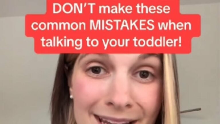 Iaposm-a-speech-therapist-hereaposs-how-parents-can-get-toddlers-talking.jpg
