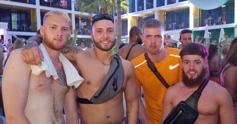 Ibiza-lad-rinsed-for-looking-like-Hobbit-–-but-refuses-to-cut-famous-barnet.jpg