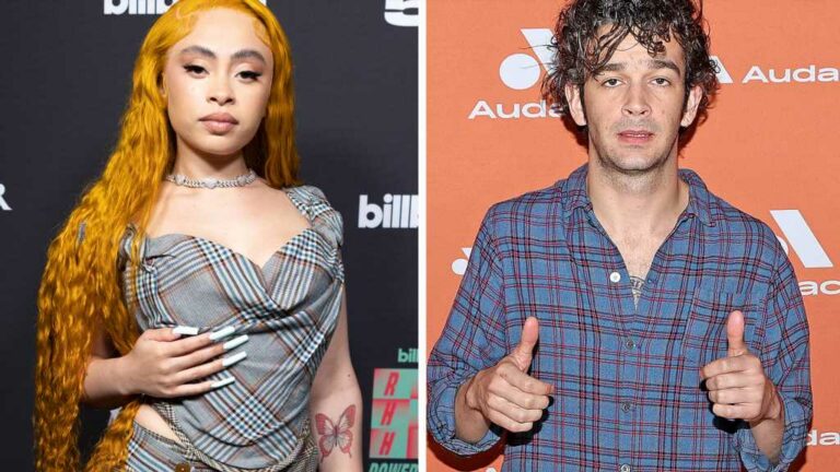Ice-Spice-Says-Matty-Healy-Apologized-to-Her-Personally-for-Offensive-Podcast-Comments.jpg