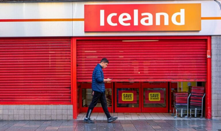 Iceland-set-to-close-more-stores-across-the-UK-this-week-full-list.jpg