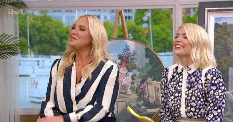 Iconic-TV-star-hilariously-paints-This-Mornings-Holly-and-Josie-thats-Ben-Shephard.jpg