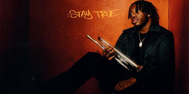 Ife-Ogunjobi-Is-Staying-True-with-His-Debut-LP.jpg