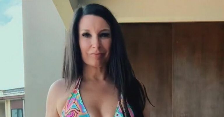 Im-52-and-flaunt-tattoos-in-bikinis-–-trolls-say-Im-too-old-but-I-dont-care.jpg