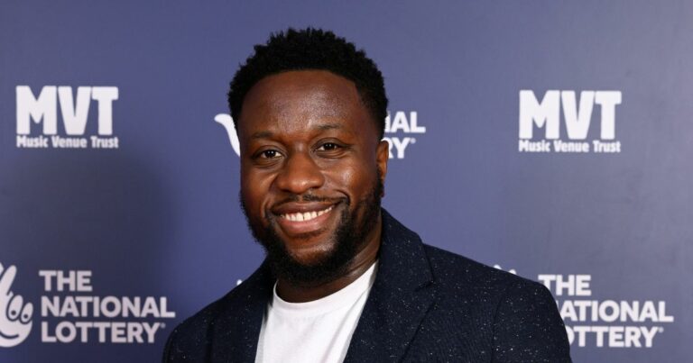 Im-A-Celeb-star-Babatunde-Aleshe-welcomes-second-child-and-announces-gender.jpg