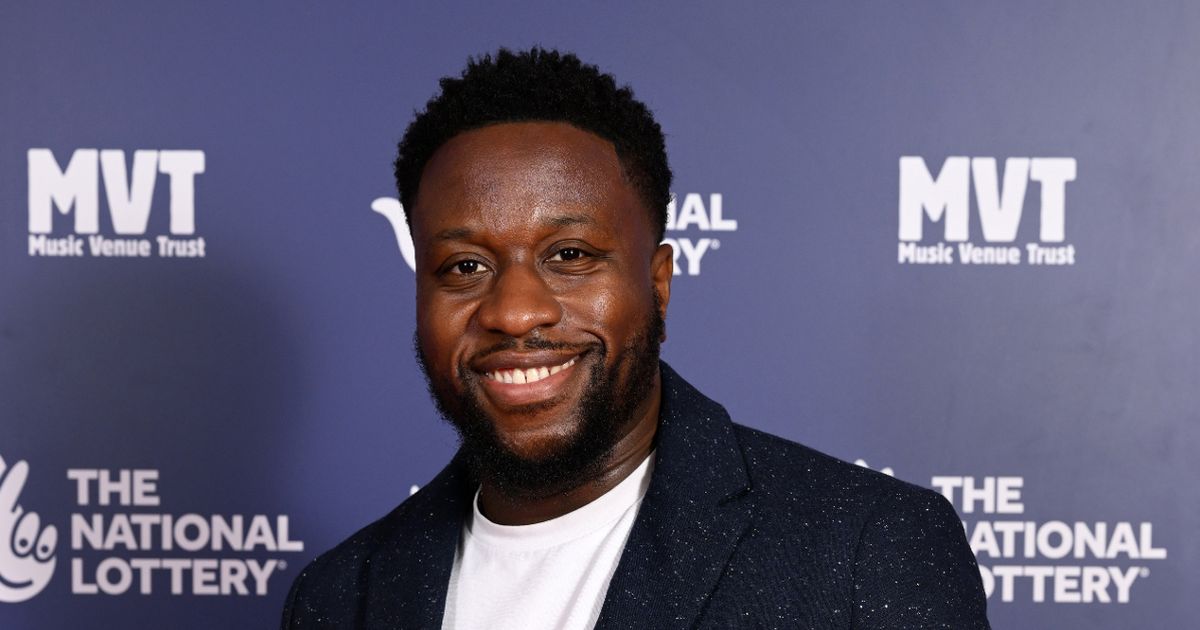 Im-A-Celeb-star-Babatunde-Aleshe-welcomes-second-child-and-announces-gender.jpg