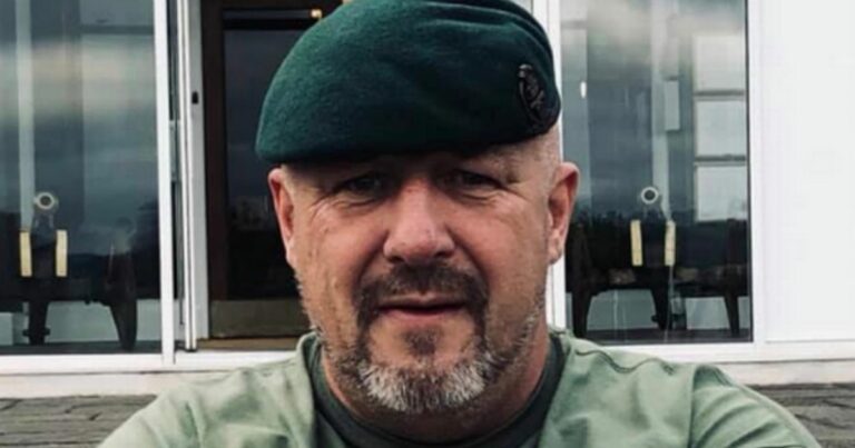 Im-a-trained-killer-–-an-ecstasy-horse-tablet-made-me-a-20st-ex-SAS-lunatic.jpg