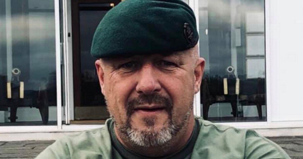 Im-a-trained-killer-–-an-ecstasy-horse-tablet-made-me-a-20st-ex-SAS-lunatic.jpg