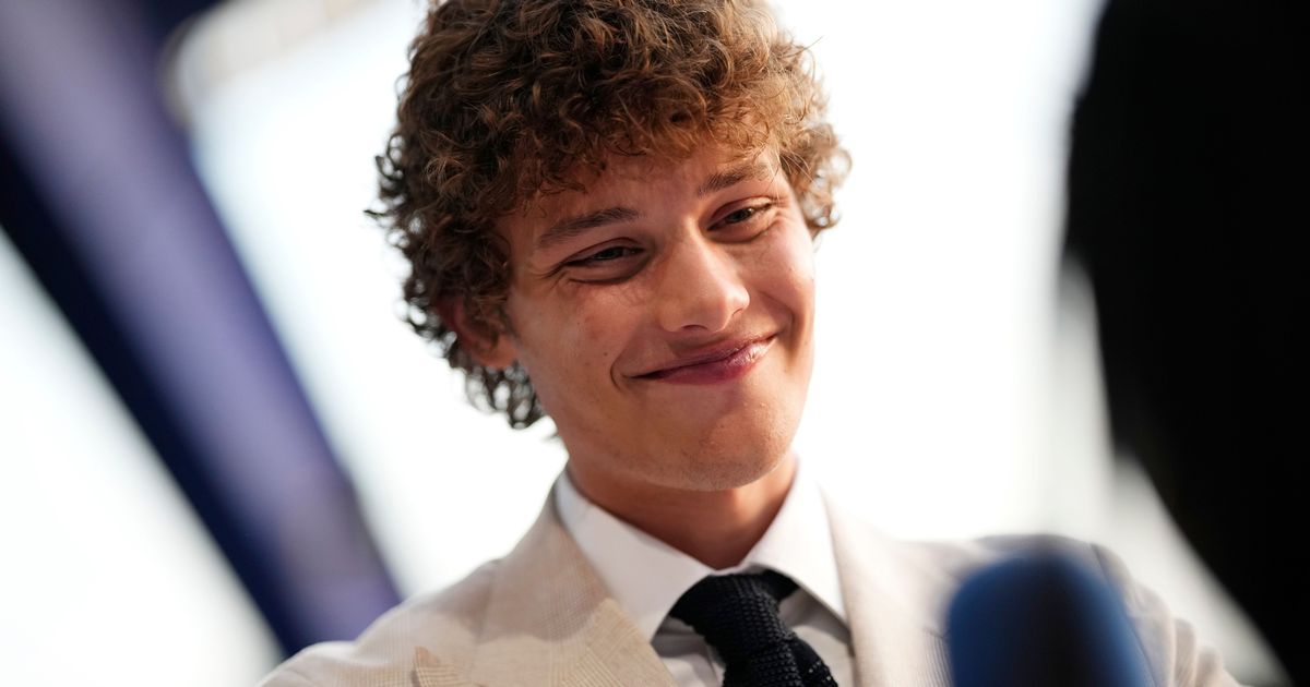 Im-single-and-looking-for-a-beautiful-relationship-Bobby-Brazier-opens-up-amid-NTA-win.jpg