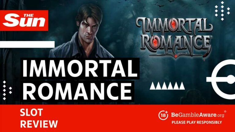 Immortal-Romance-slot-review-RTP-bonuses-and-tips-The-Sun.jpg