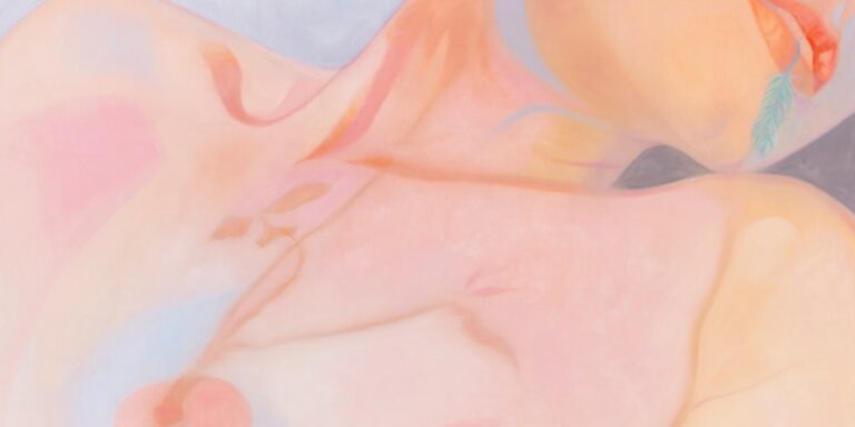 Ines-Longevial-to-Unveil-New-Solo-Show-and-Rizzoli-Monograph.jpg