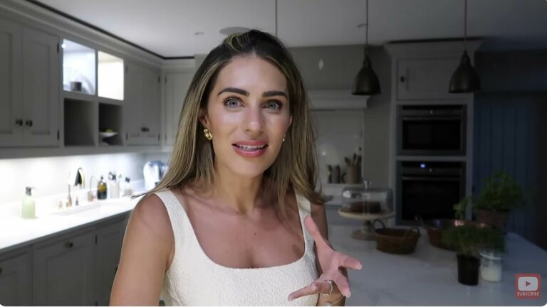 Influencer-defends-her-use-of-aposderogatoryapos-word-for-disabled-people.jpg