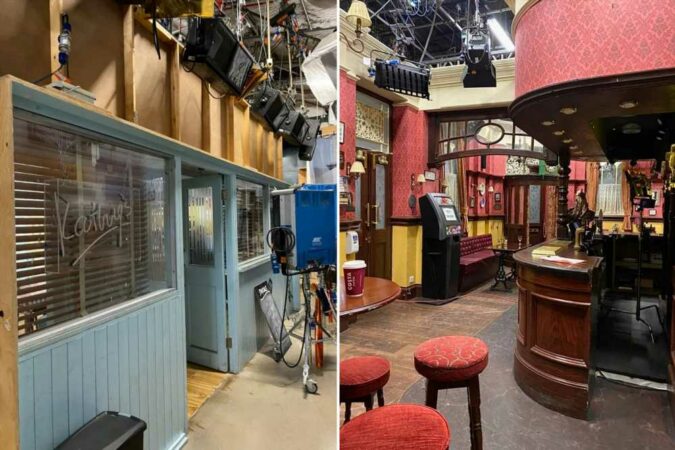 Inside-EastEnders-abandoned-BBC-set-as-iconic-Queen-Vic-demolished-after-38-years-to-make-way-for-housing-The-Sun.jpg
