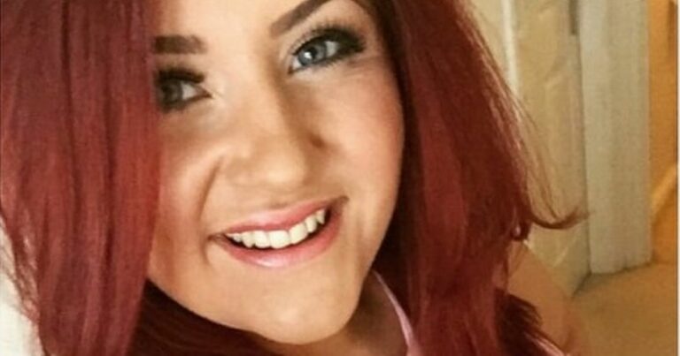 Inside-Gogglebox-star-Izzi-Warners-glam-transformation-including-weight-loss-journey-.jpg