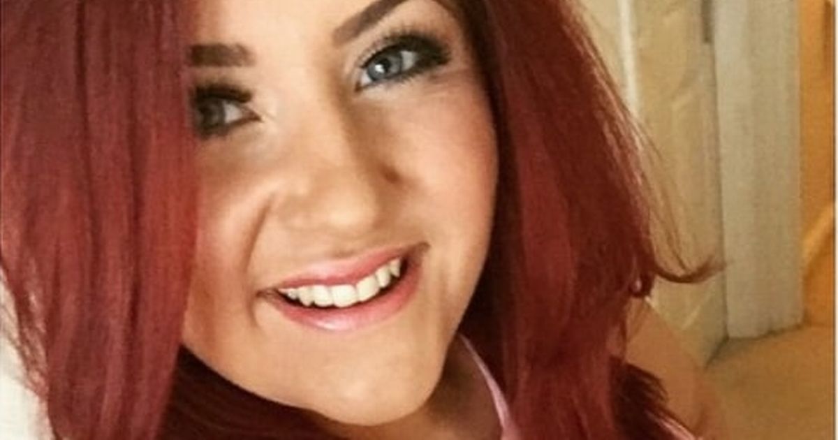 Inside-Gogglebox-star-Izzi-Warners-glam-transformation-including-weight-loss-journey-.jpg
