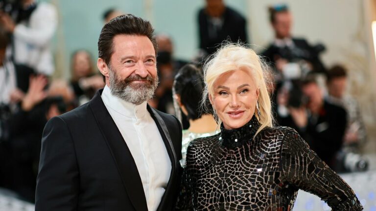 Inside-Hugh-Jackman-and-Deborra-Lee-Furnessapos-property-portfolio.jpg