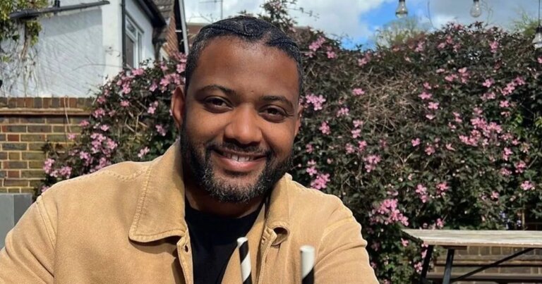 Inside-JLS-star-JBs-life-away-from-fame-as-he-sells-pork-as-a-farmer.jpg