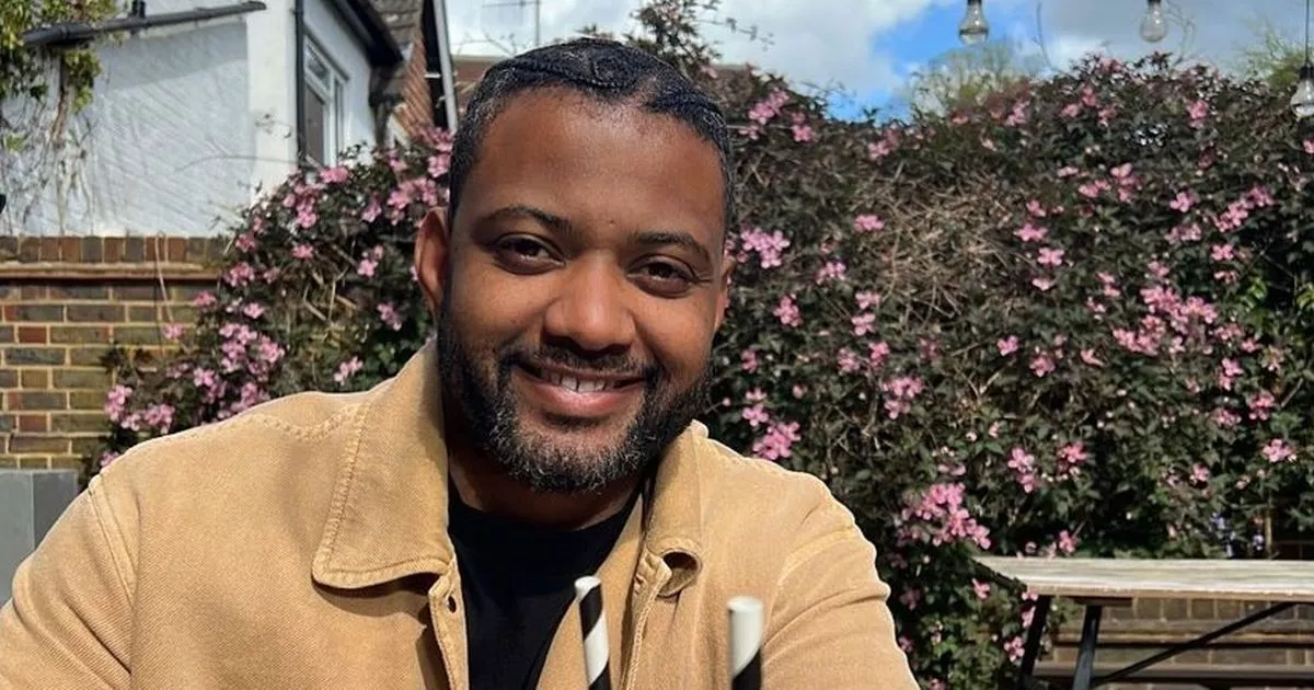 Inside-JLS-star-JBs-life-away-from-fame-as-he-sells-pork-as-a-farmer.jpg