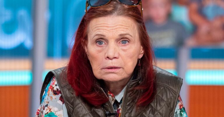 Inside-Jade-Goodys-mum-Jackiey-Buddens-life-now-as-she-slams-Jeff-Brazier.jpg