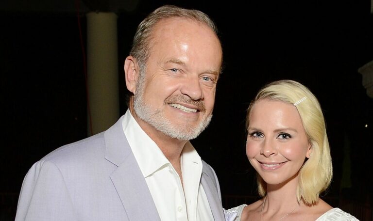 Inside-Kelsey-Grammers-10000-square-foot-Bel-Air-home.jpg