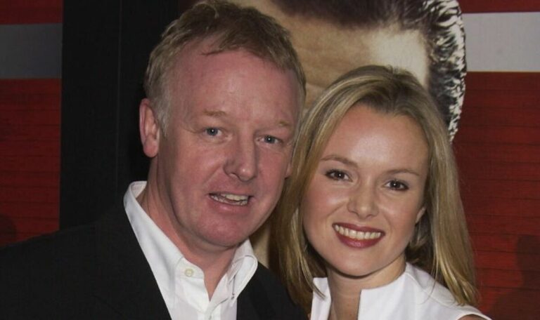Inside-Les-Dennis-marriage-to-Amanda-Holden-From-18-year-age-gap-to-affair.jpg