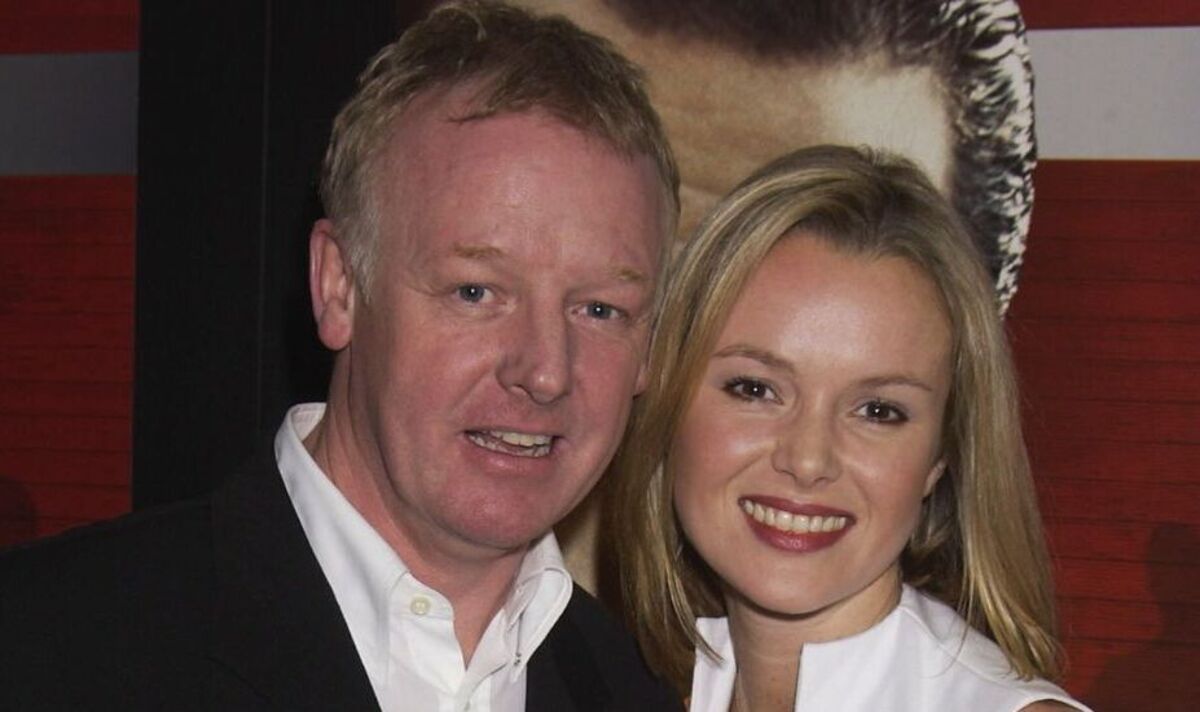 Inside-Les-Dennis-marriage-to-Amanda-Holden-From-18-year-age-gap-to-affair.jpg
