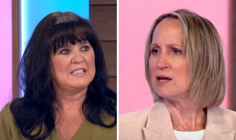Inside-Loose-Womens-biggest-feuds-from-wedding-snub-to-explosive-exits.jpg