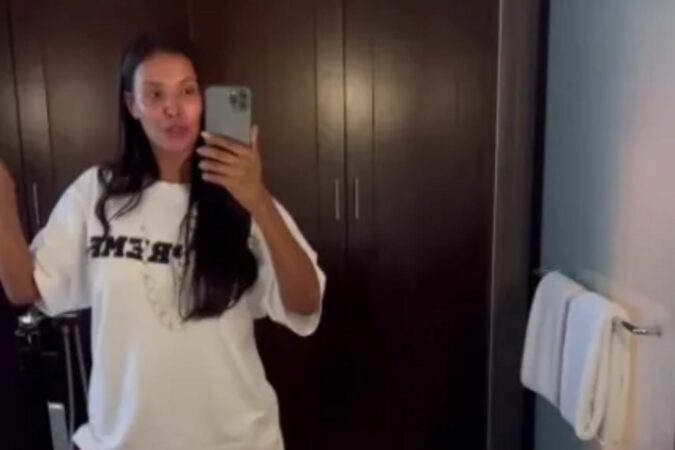 Inside-Maya-Jamax27s-incredible-Fiji-resort-as-she-arrives-ahead-of-filming-Love-Island-Games-spin-off-The-Sun.jpg