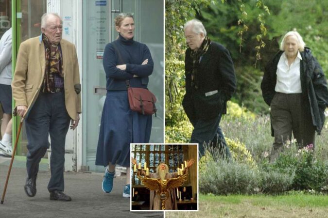 Inside-Michael-Gambons-unconventional-marriage-to-Lady-Anne-Gambon-after-star-had-children-with-mistress-Philippa-Hart-The-Sun.jpg