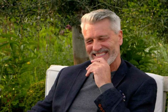 Inside-My-Mum-Your-Dad-star-Rogers-lavish-lifestyle-from-regular-trips-abroad-to-fancy-cars-The-Sun.jpg