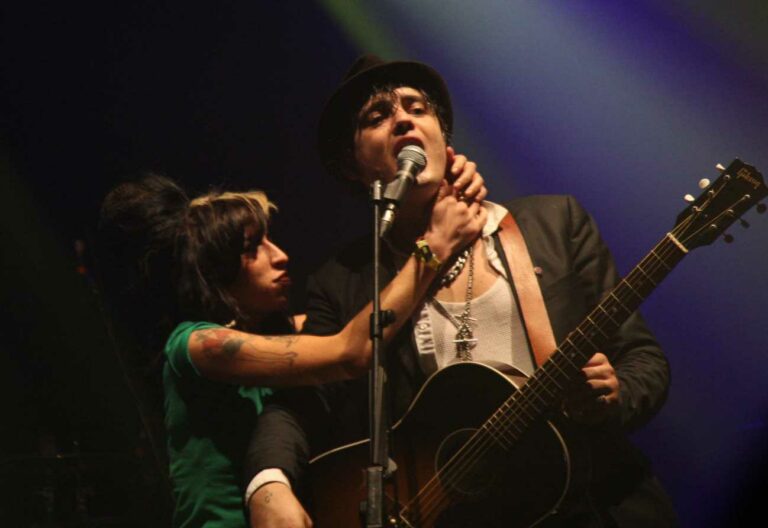 Inside-Pete-Dohertyx27s-x27secretx27-relationship-with-Amy-Winehouse-amp-how-he-watched-drugs-x27drive-her-to-brink-of-madnessx27-The-Sun.jpg