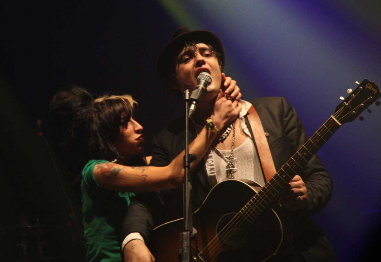 Inside-Pete-Dohertyx27s-x27secretx27-relationship-with-Amy-Winehouse-amp-how-he-watched-drugs-x27drive-her-to-brink-of-madnessx27-The-Sun.jpg