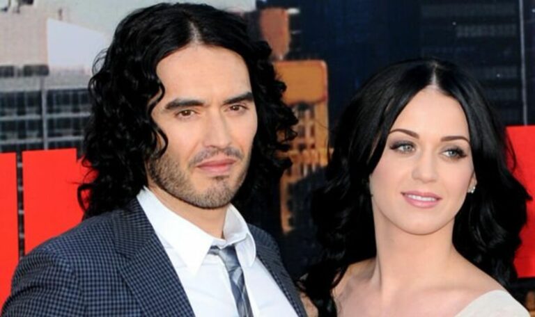 Inside-Russell-Brands-relationship-history-from-Geri-Halliwell-to-Katy-Perry.jpg