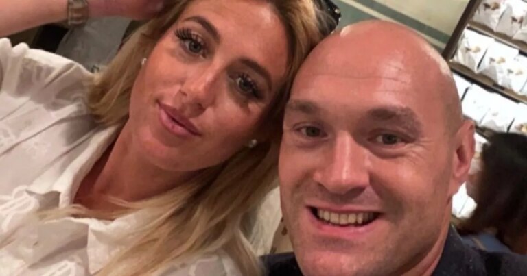 Inside-Tyson-and-Paris-Furys-romance-from-no-sex-before-marriage-to-seven-children-together.jpg
