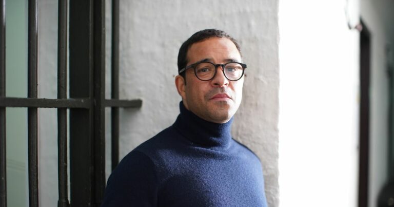 Inside-Worlds-Toughest-Prison-host-dragged-to-segregation-after-rule-break.jpg