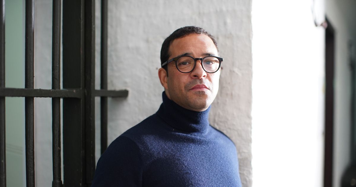 Inside-Worlds-Toughest-Prison-host-dragged-to-segregation-after-rule-break.jpg
