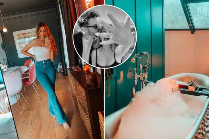 Inside-Zoe-Suggs-1.7m-Brighton-mansion-she-shares-with-Alfie-Deyes-The-Sun.jpg