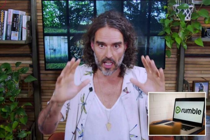 Inside-alt-video-platform-Rumble-backing-Russell-Brand-where-star-shares-‘conspiracy-theories-to-millions-of-followers-The-Sun.jpg
