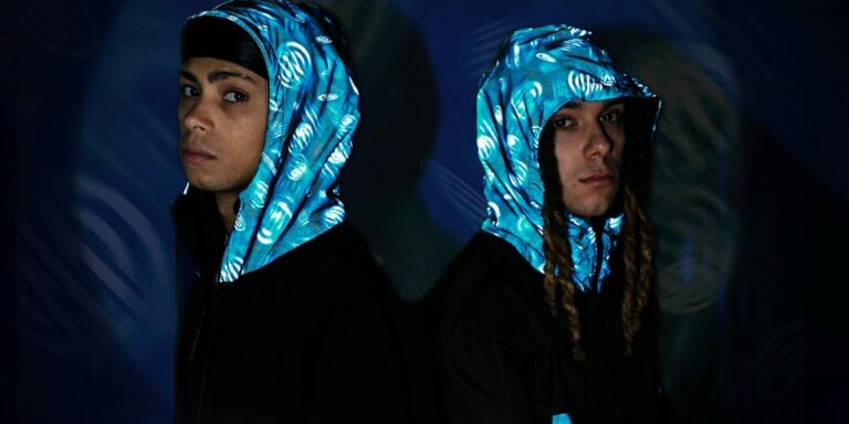 Inter-Milan-Reveals-Third-quotMade-in-Milanoquot-Collection.jpg