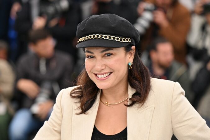 International-Disruptors-Tunisian-Egyptian-Star-Hend-Sabry-Talks-Season-Two-Of-Netflix-Hit-‘Finding-Ola-CAA-Signing-amp-Producer-Plans.jpg