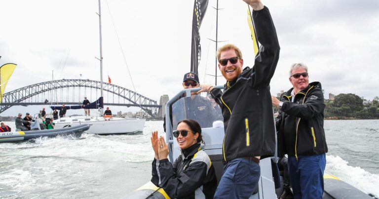 Invictus-Games-explained-as-Prince-Harry-attends-opening-ceremony.jpg