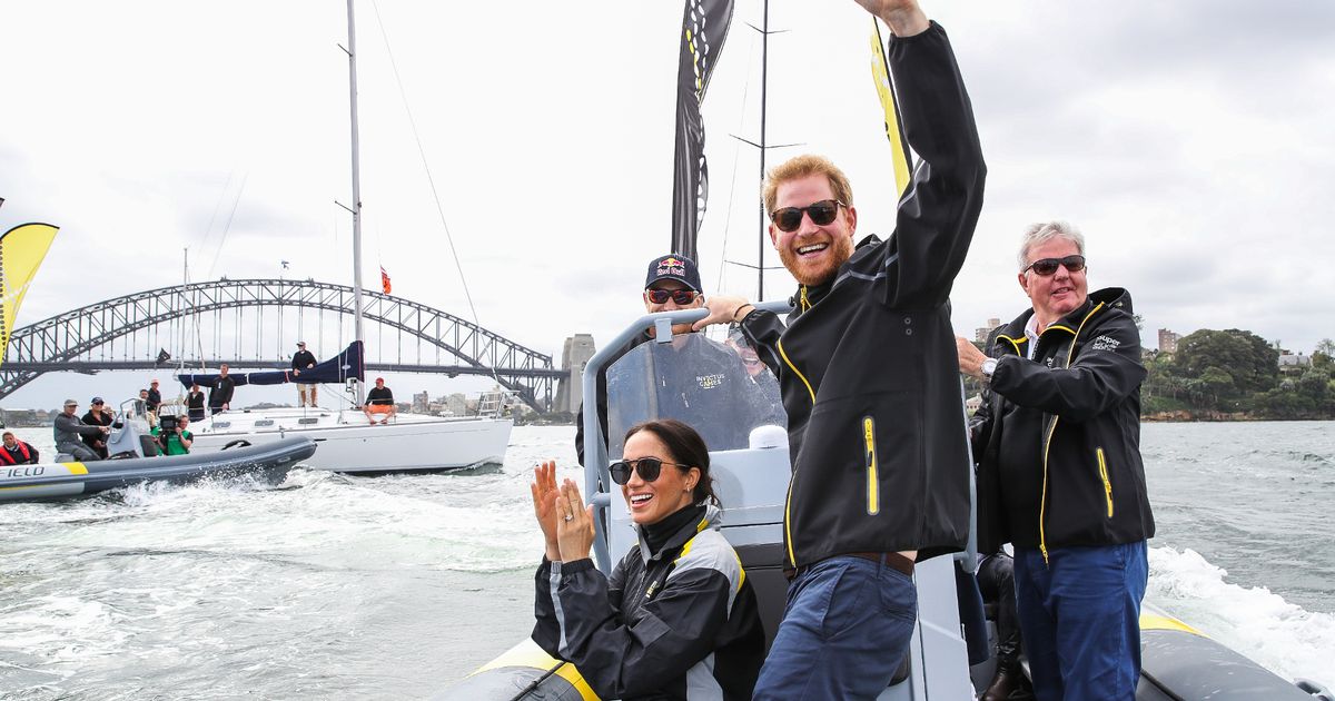 Invictus-Games-explained-as-Prince-Harry-attends-opening-ceremony.jpg