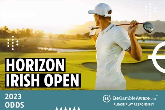 Irish-Open-golf-tips-free-bets-and-latest-odds-–-Best-golf-sign-up-offers-The-Sun.jpg