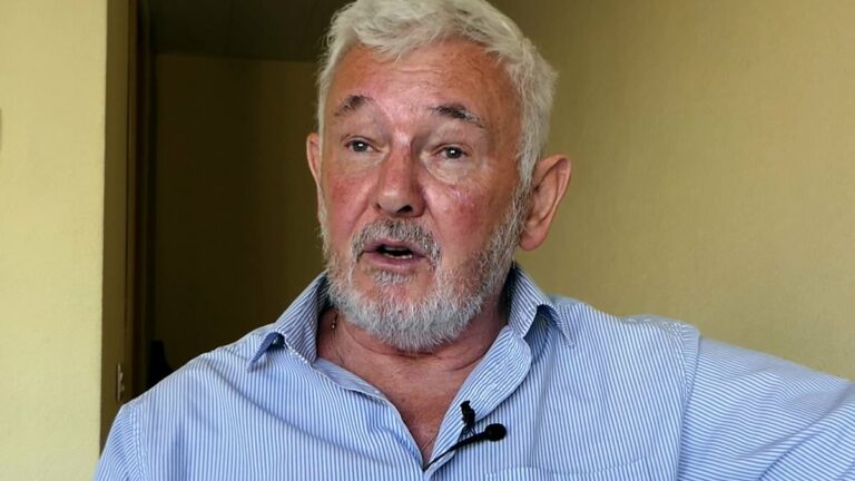 Irish-gangster-John-Gilligan-says-crime-DOESNaposT-pay.jpg