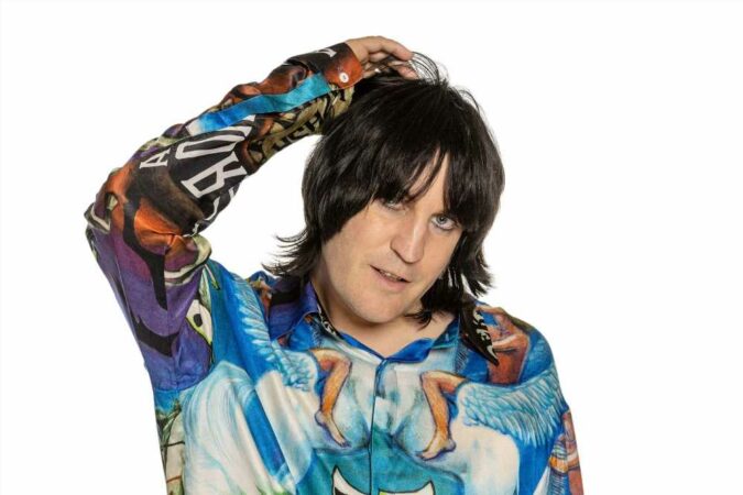 Is-Noel-Fielding-married-and-does-the-Bake-Off-host-have-any-children-–-The-Sun-The-Sun.jpg