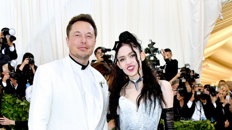 Is-it-any-wonder-Elon-Musk-has-such-a-very-complicated-love-life.jpg