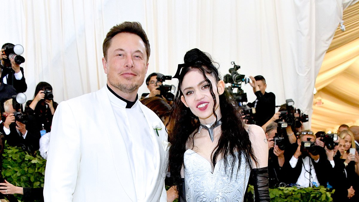 Is-it-any-wonder-Elon-Musk-has-such-a-very-complicated-love-life.jpg