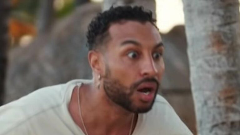 Is-this-the-fakest-MAFS-EVER-aposExperimentapos-hit-by-more-claims.jpg