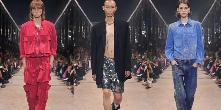 Isabel-Marant-SS24-Is-a-Feast-for-the-Senses.jpg