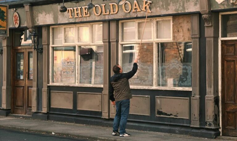 It-makes-a-convincing-case-for-the-need-for-human-compassion-The-Old-Oak-.jpg
